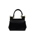 Çantë D&G