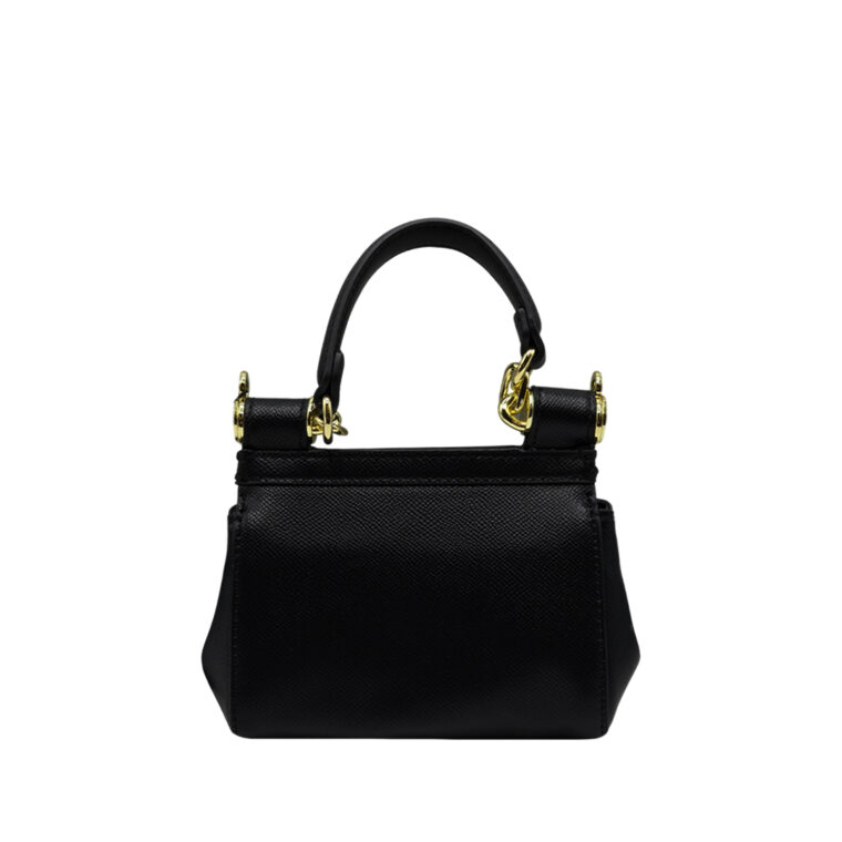 Çantë D&G