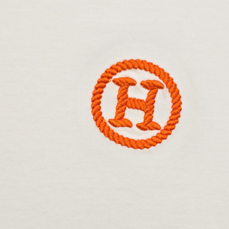 Bluzë Hermes