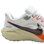 Atlete Nike