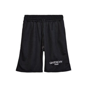 Tuta Givenchy