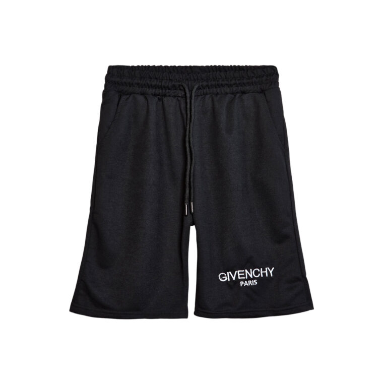 Tuta Givenchy