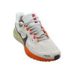 Atlete Nike