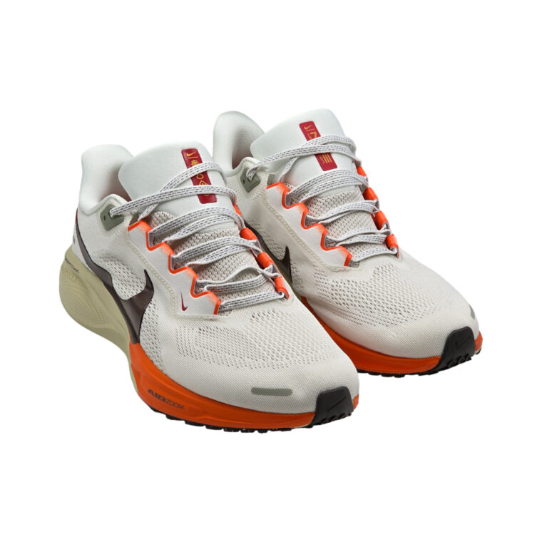 Atlete Nike