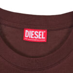 Bluzë Diesel