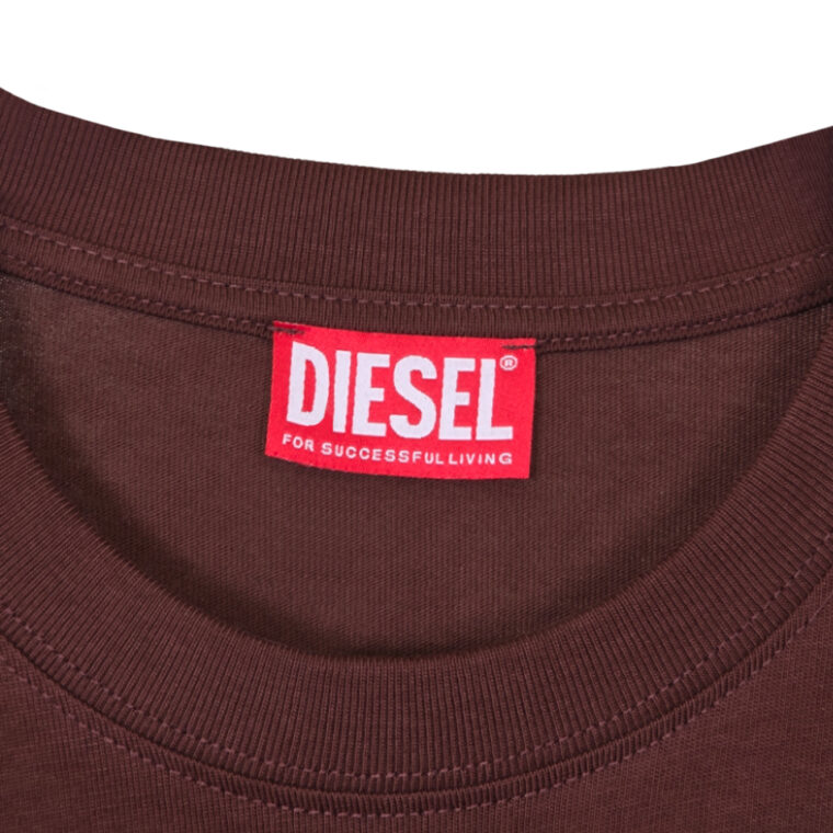 Bluzë Diesel