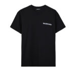 Bluzë Balenciaga