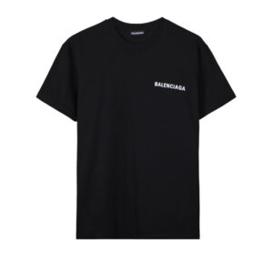 Bluzë Balenciaga