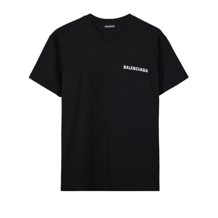 Bluzë Balenciaga
