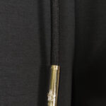 Tuta Moncler