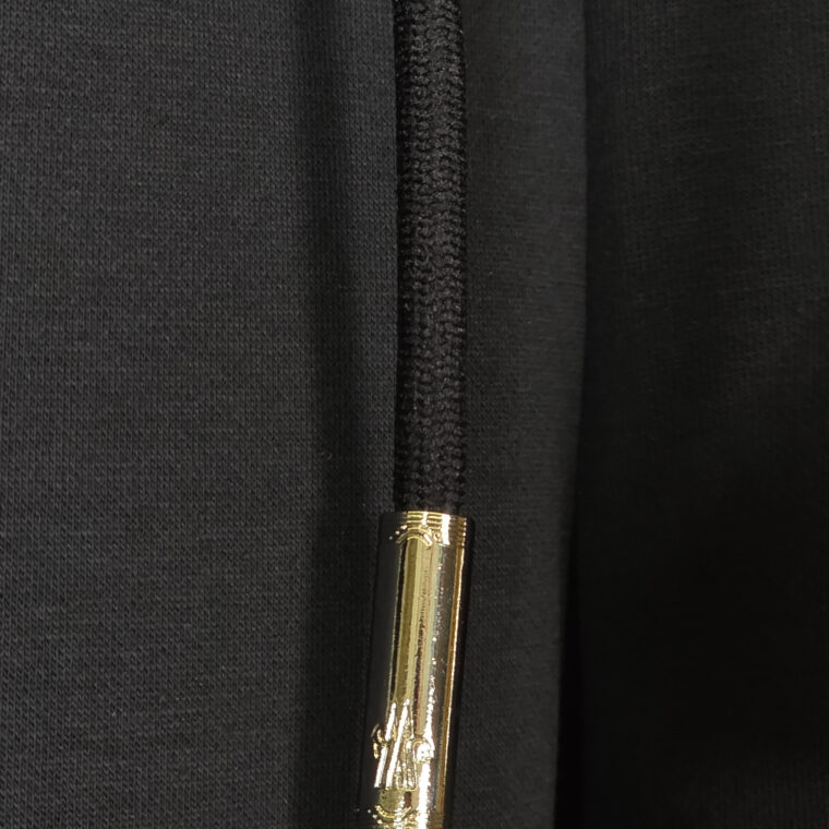 Tuta Moncler