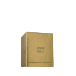 Parfum Lamar By Kajal