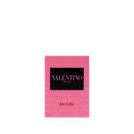 Parfum Valentino Donna Born In Roma