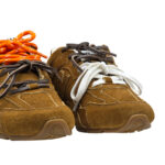 Atlete Miu Miu X New Balance
