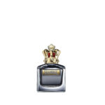 Parfum Jean Paul Gaultier Scandal Pour Homme