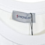 Bluzë Moncler
