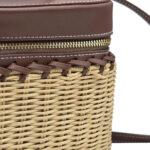 Çantë Loro Piana