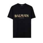 Bluzë Balmain