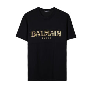 Bluzë Balmain
