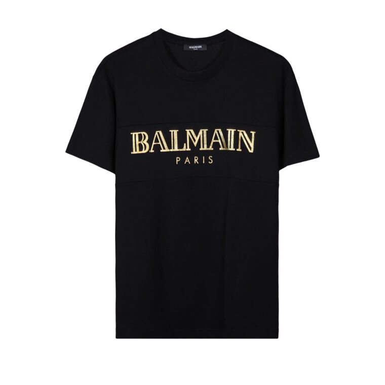 Bluzë Balmain