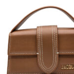 Çantë Jacquemus
