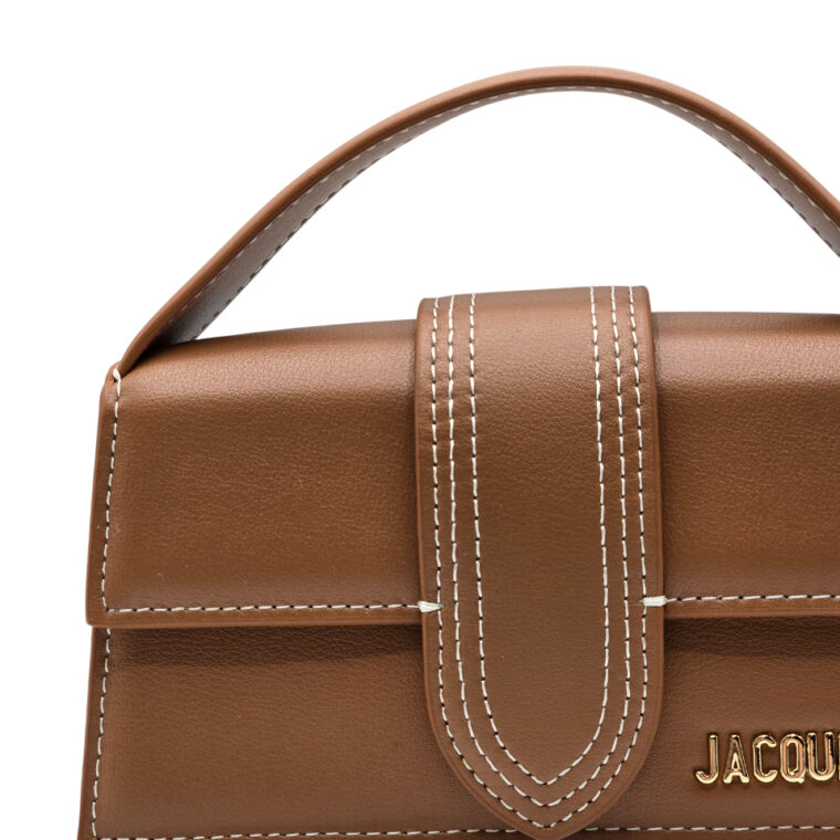 Çantë Jacquemus