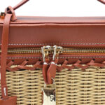 Çantë Loro Piana