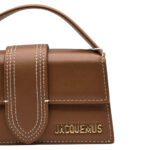 Çantë Jacquemus