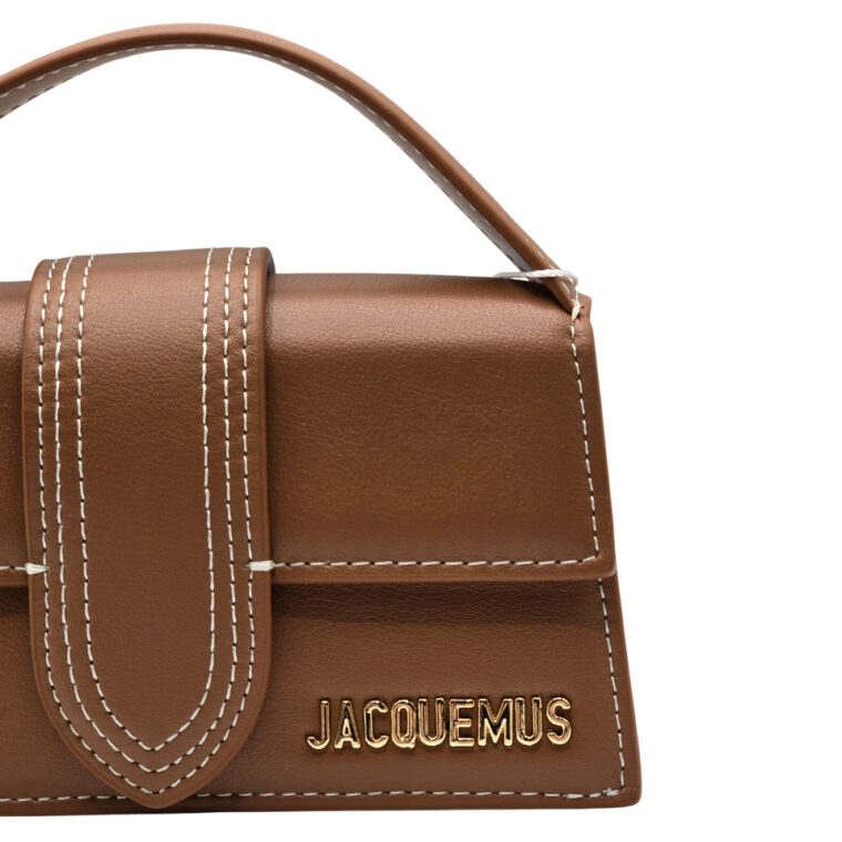 Çantë Jacquemus