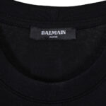Bluzë Balmain