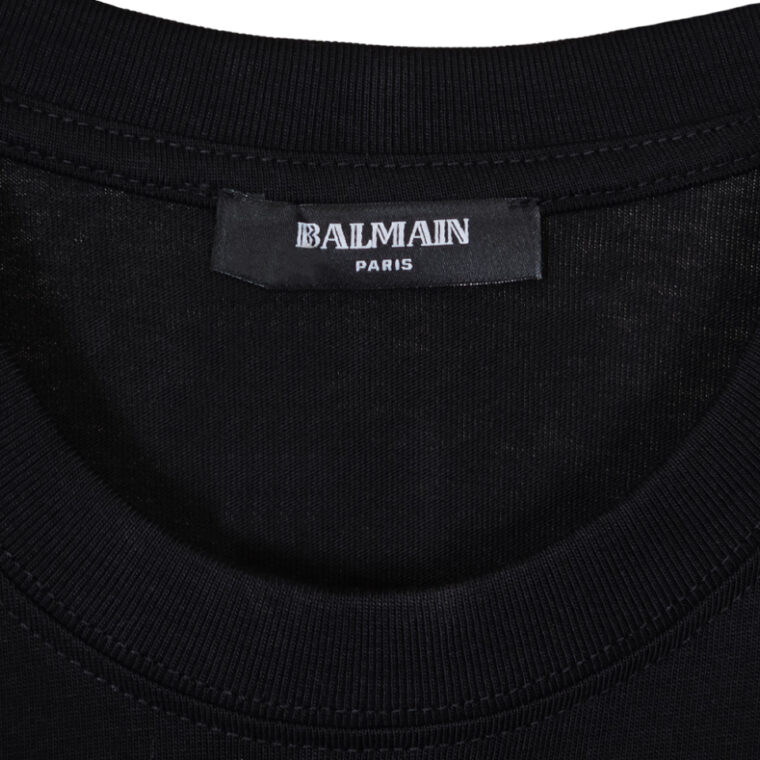 Bluzë Balmain