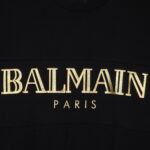 Bluzë Balmain