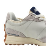Atlete New Balance