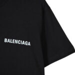 Bluzë Balenciaga