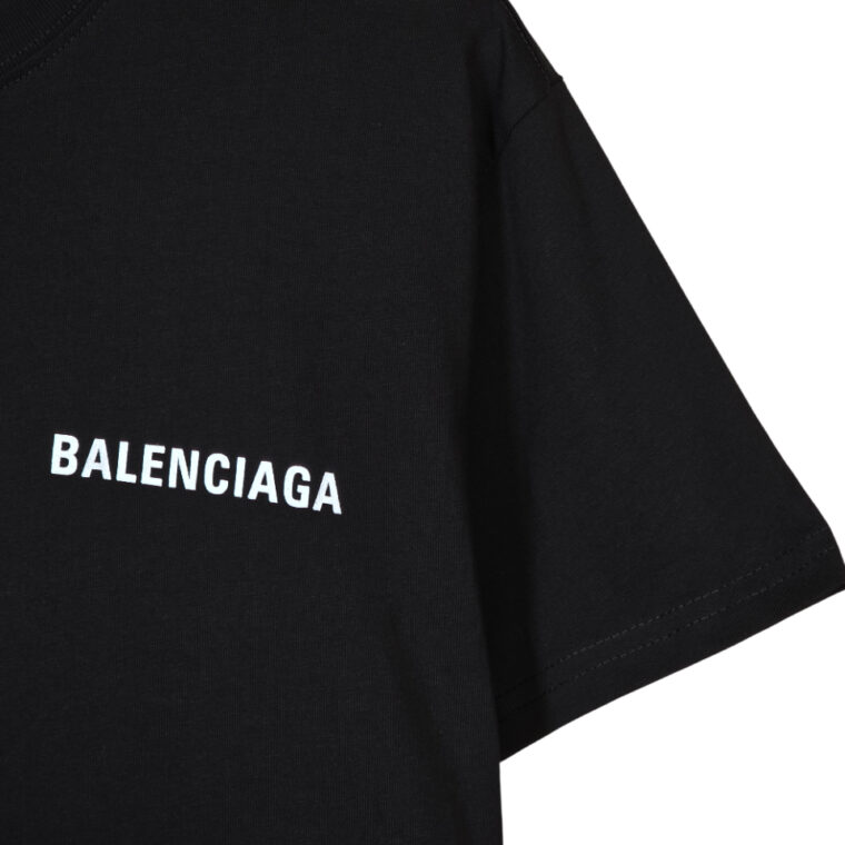 Bluzë Balenciaga