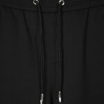 Tuta Moncler