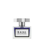 Parfum Kajal