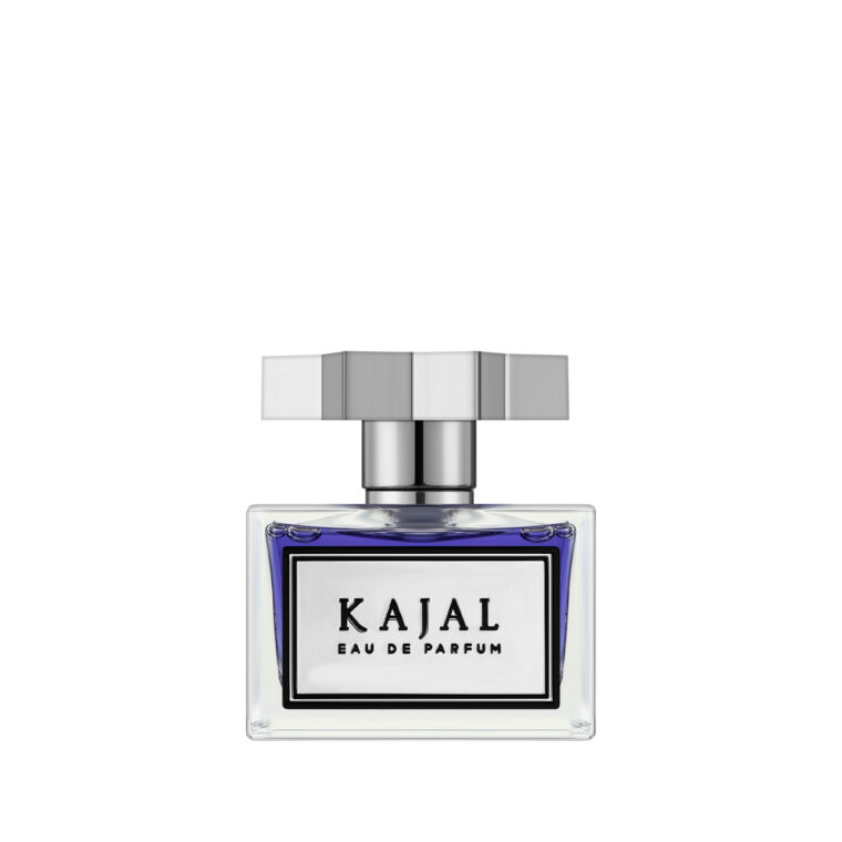 Parfum Kajal
