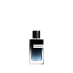 Parfum YSL Y