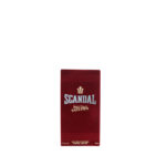 Parfum Jean Paul Gaultier Scandal Pour Homme