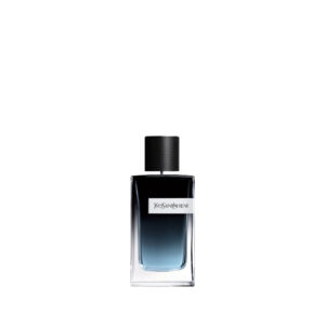 Parfum YSL Y