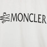 Bluzë Moncler
