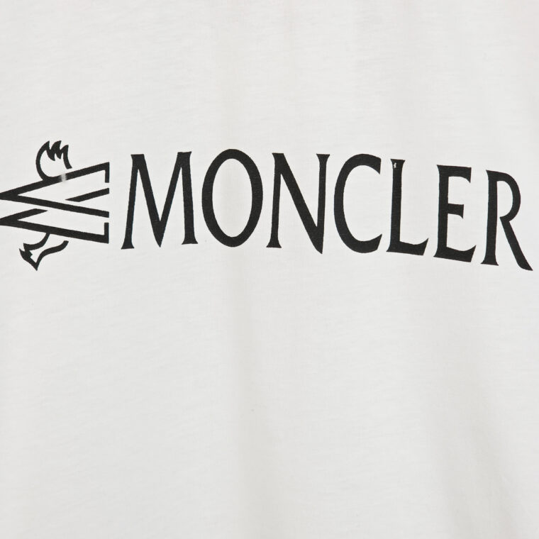 Bluzë Moncler