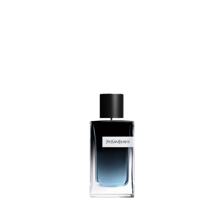 Parfum YSL Y