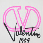 Bluzë Valentino