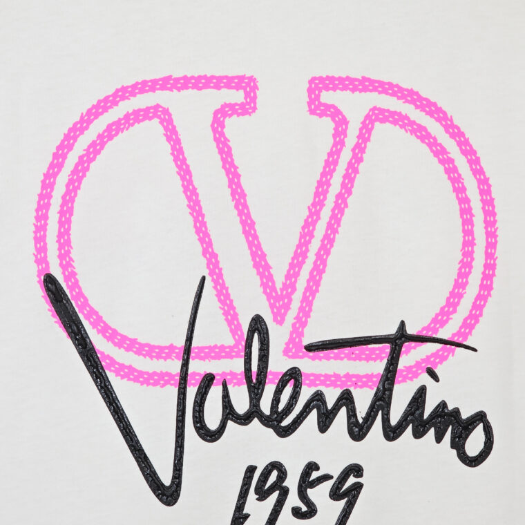 Bluzë Valentino