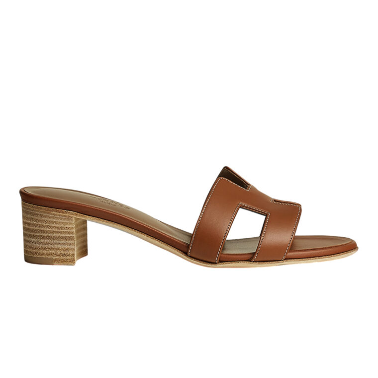 Sandale Hermes