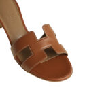 Sandale Hermes