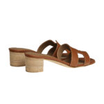 Sandale Hermes