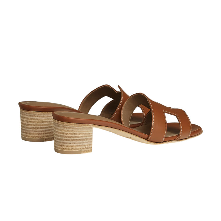Sandale Hermes